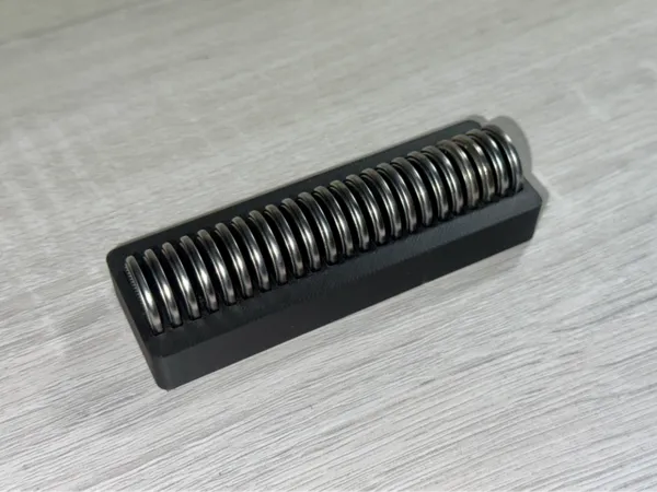 https://makerworld.bblmw.com/makerworld/model/US3f7a867029a482/design/2025-01-02_9ac0f121124da8.jpeg