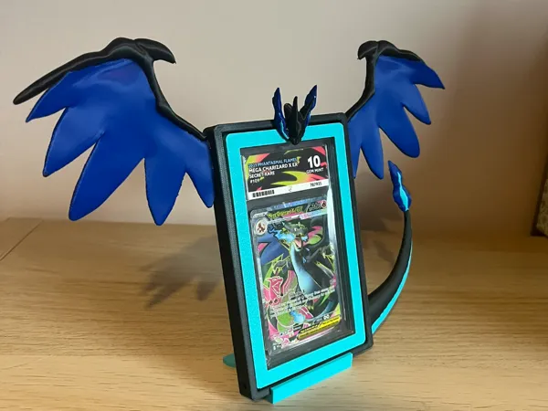 https://makerworld.bblmw.com/makerworld/model/US3f7aded549e67b/design/07baed4e1a974676.jpeg