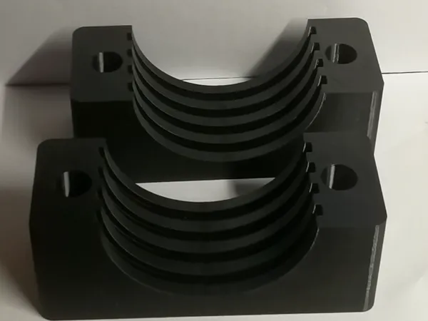 https://makerworld.bblmw.com/makerworld/model/US3f7b1e8b121c9d/design/2025-12-19_a0e904146d2de8.jpg