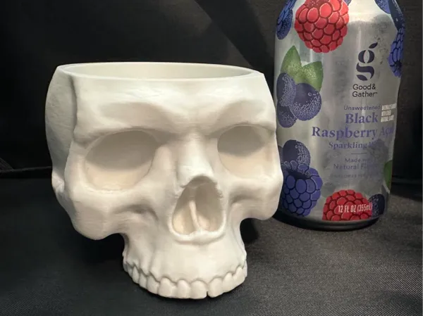 https://makerworld.bblmw.com/makerworld/model/US3f7b5738bf2885/design/2024-05-25_46dfcfe5cdcc2.jpg
