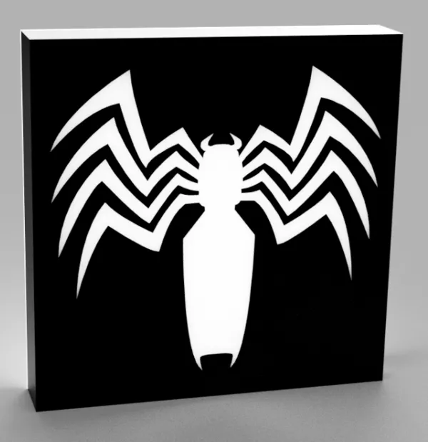 https://makerworld.bblmw.com/makerworld/model/US3f7b5f9b895e15/design/2023-12-07_bd97de71493e5.png