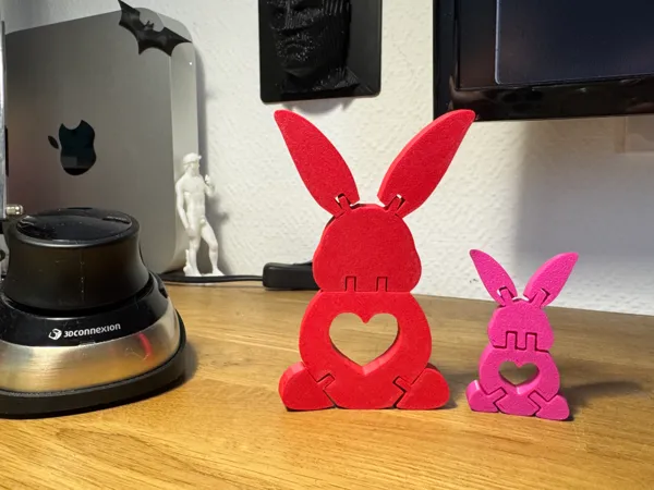 https://makerworld.bblmw.com/makerworld/model/US3f7b93e68c19c1/design/2025-04-08_42ff66f2daff8.jpeg