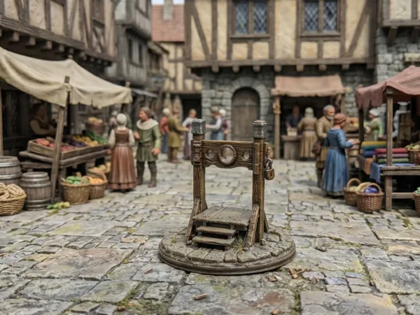 https://makerworld.bblmw.com/makerworld/model/US3f7b948e22b91e/design/6ca8b758a262e6b5.png