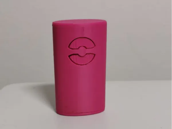 https://makerworld.bblmw.com/makerworld/model/US3f7be5543bd070/design/2025-01-27_d231ccea06d01.jpg