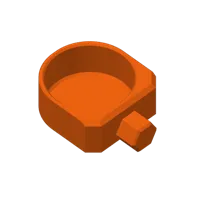 Supports HSW et Multiboard pour flacons pulvérisateurs 60ml — photo 8