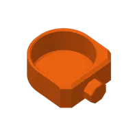 Supports HSW et Multiboard pour flacons pulvérisateurs 60ml — photo 4