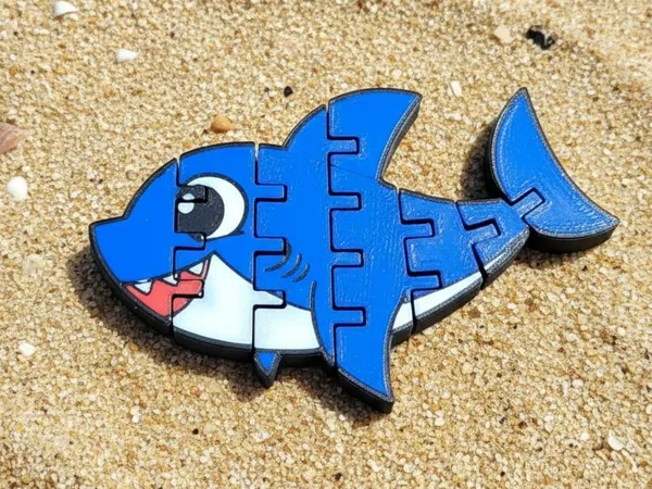 https://makerworld.bblmw.com/makerworld/model/US3f7c0e41b54a71/design/2025-11-07_b2f9430fb7a798.jpg