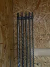 Top Holder 0.2mm layer, 5 walls, 15% infill