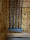Bottom Holder 0.2mm layer, 5 walls, 15% infill