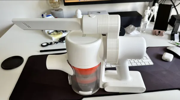 https://makerworld.bblmw.com/makerworld/model/US3f7c29b1933d88/design/2024-07-11_gsmncsgm94mq.jpg