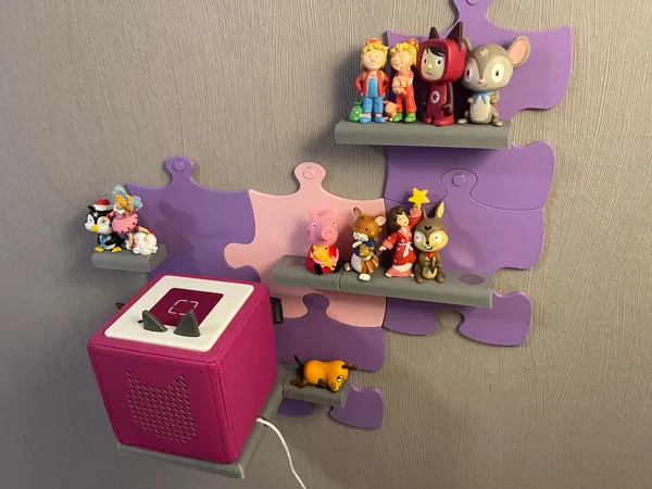 https://makerworld.bblmw.com/makerworld/model/US3f7c8438299846/design/2024-04-01_1adf96fcfccda.jpeg