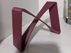 Visual Studio Logo 2.0