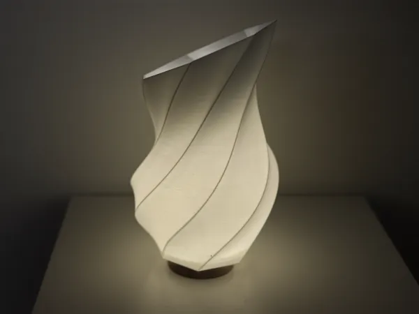 https://makerworld.bblmw.com/makerworld/model/US3f7cc01a3e5e28/design/2025-02-13_f033e255f1342.jpg