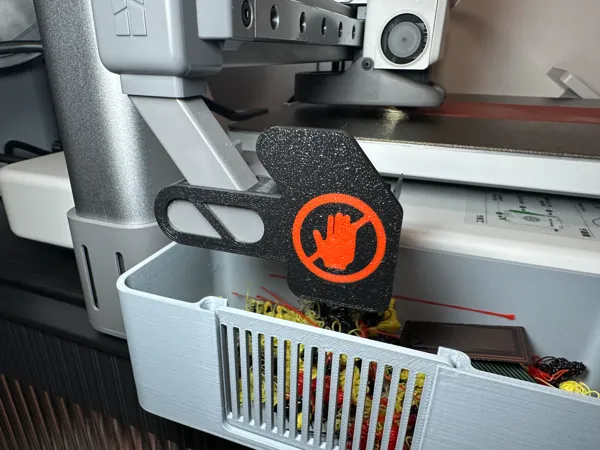 https://makerworld.bblmw.com/makerworld/model/US3f7cc0bfe68fab/design/2024-02-06_be5f0e4da627e.jpg
