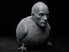 0.2mm layer, 2 walls, 10% infill