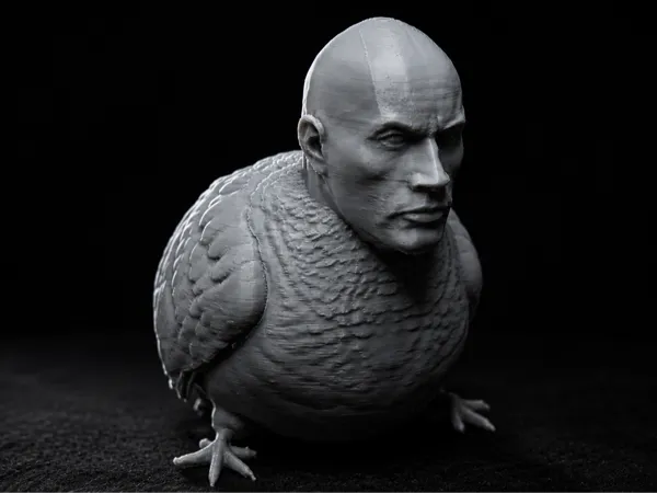 https://makerworld.bblmw.com/makerworld/model/US3f7cd3e13c7848/design/b2f4fcb79626b679.png