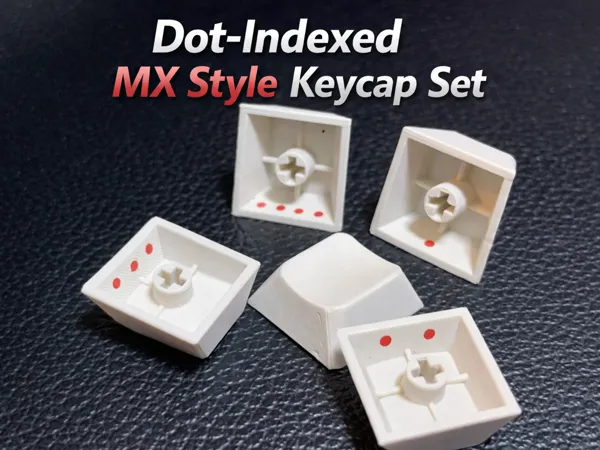 https://makerworld.bblmw.com/makerworld/model/US3f7ce914668581/design/725e5af7ddcc654c.png