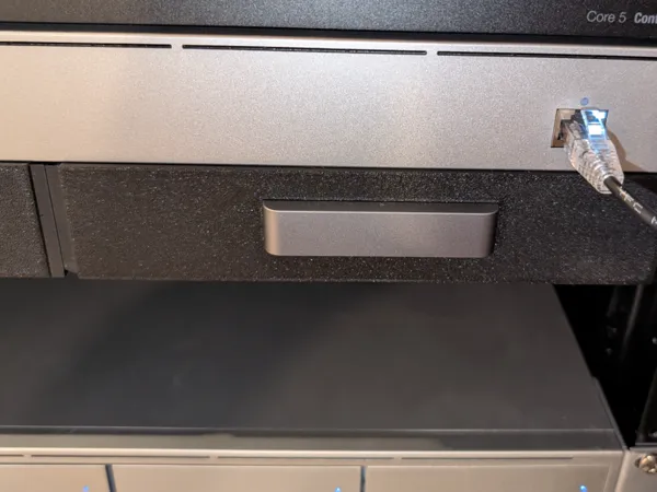 https://makerworld.bblmw.com/makerworld/model/US3f7ce96fda2757/design/2025-05-26_277fa97568d08.jpg