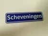 Scheveningen
