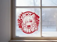 0.2mm 层高, 2 层墙, 15% 填充