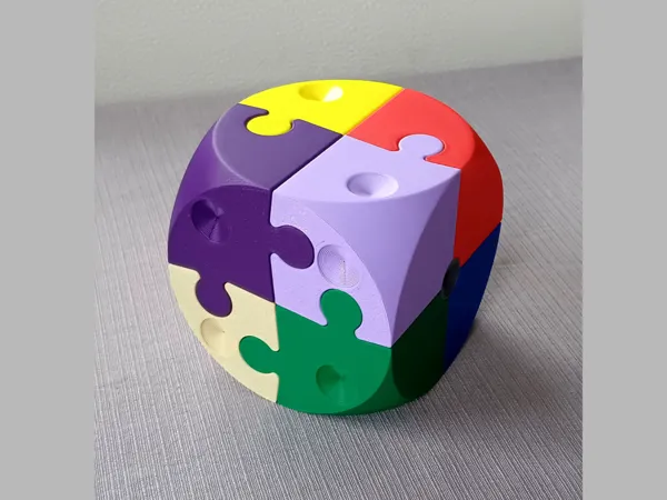 https://makerworld.bblmw.com/makerworld/model/US3f7e051eacfb0b/design/2025-05-14_b996766e6f4f.jpg