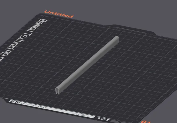 https://makerworld.bblmw.com/makerworld/model/US3f7e0be6f09249/design/2023-12-13_ed57c9f6401ca.png