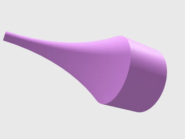 https://makerworld.bblmw.com/makerworld/model/US3f7e25ca36e4ef/design/2024-05-29_97503730dffa4.png