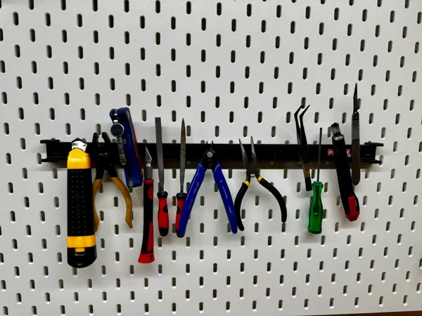 https://makerworld.bblmw.com/makerworld/model/US3f7e638290aea7/design/2024-11-19_c688f860d85b18.jpeg