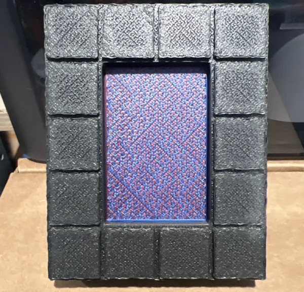 https://makerworld.bblmw.com/makerworld/model/US3f7e81141c2a6b/design/2024-07-21_e73a65fdac45f.webp