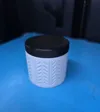 dual color_0.2mm layer, 2 walls, 15% infill