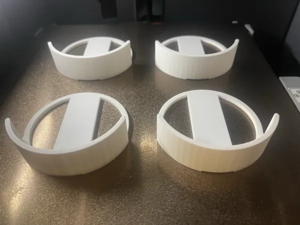 https://makerworld.bblmw.com/makerworld/model/US3f7ec9221ab380/design/2024-04-29_15e198f7345cd.jpg
