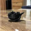 DRAGON EGG HOLDER