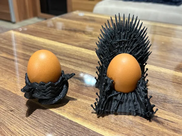 https://makerworld.bblmw.com/makerworld/model/US3f7edb4156284a/design/2025-04-01_14e5d84665828.jpg