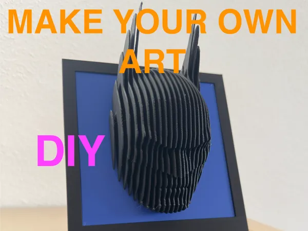 https://makerworld.bblmw.com/makerworld/model/US3f7f369d795df3/design/2025-02-24_a4d584ac2abe9.png