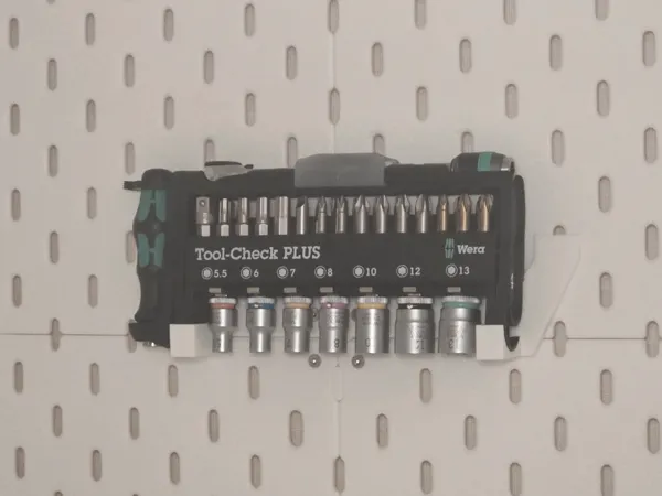 https://makerworld.bblmw.com/makerworld/model/US3f7f432c17c7f2/design/2025-11-25_42c3ff77871f38.jpg