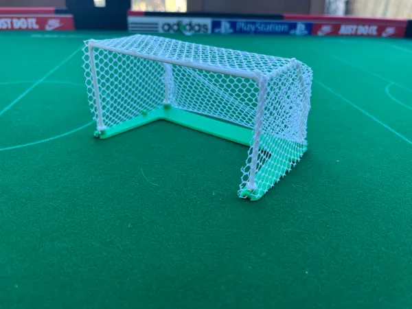 https://makerworld.bblmw.com/makerworld/model/US3f7f6b00174e5/design/2025-02-22_a197796b13da8.jpeg