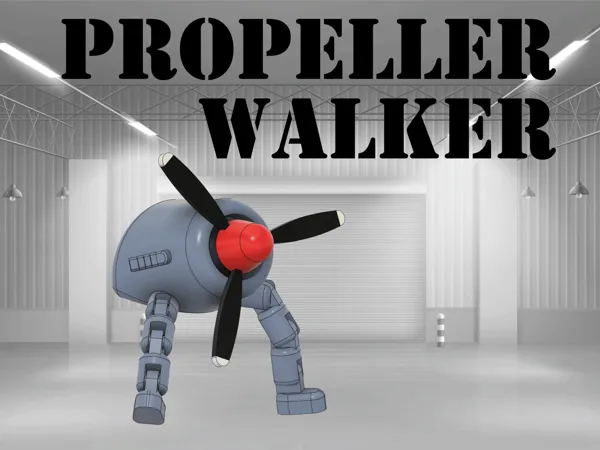 https://makerworld.bblmw.com/makerworld/model/US3f7fb8a5f4f057/design/2025-01-17_8879de1e7b2e1.png