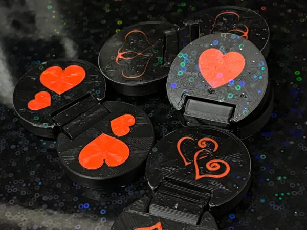 https://makerworld.bblmw.com/makerworld/model/US3f7fc0002871dc/design/2026-01-15_308be874fccf08.jpg