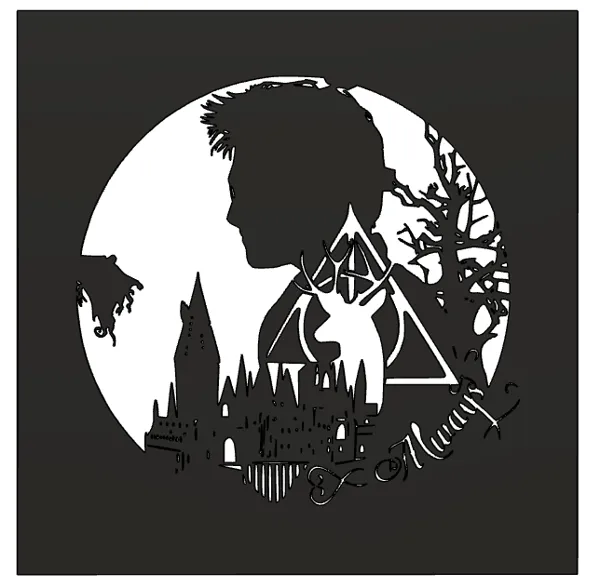 https://makerworld.bblmw.com/makerworld/model/US3f80064ce8a9cc/design/2024-01-13_fc2d79950cf3b.png