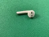0.2mm nozzle, 0.1mm layer, 4 walls, 15% infill