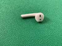 0.2mm 喷嘴, 0.1mm 层高, 4 层墙, 15% 填充