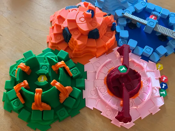 https://makerworld.bblmw.com/makerworld/model/US3f805eadd9e6b6/design/2025-06-07_847232b899ddf8.jpeg