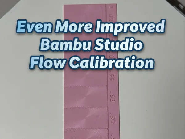 https://makerworld.bblmw.com/makerworld/model/US3f8080550529a0/design/2025-08-31_6bd0b7d85c2808.jpeg