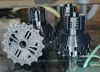 0.2mm layer, 6 walls, 24% infill