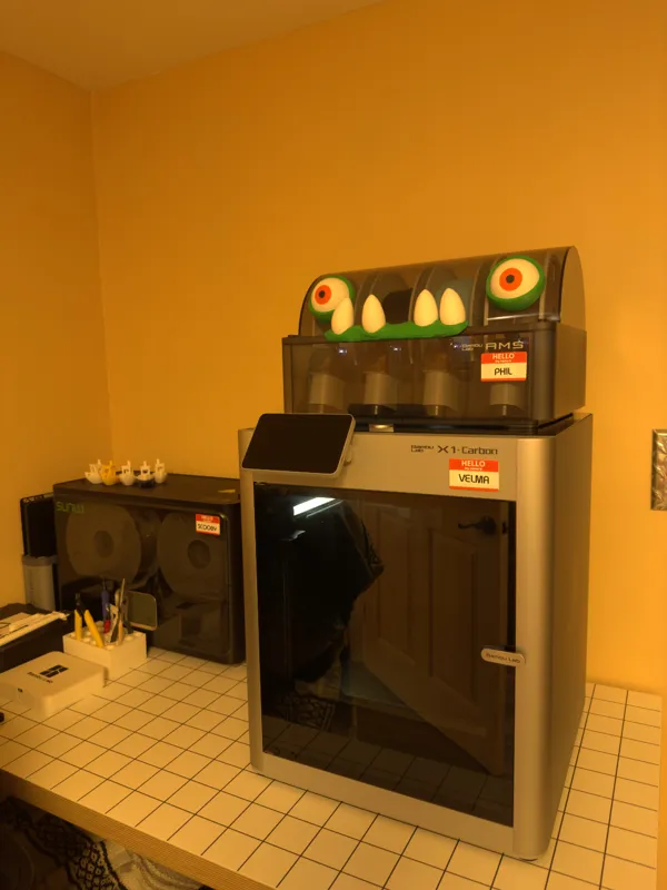 https://makerworld.bblmw.com/makerworld/model/US3f809f980ab28/design/2024-03-03_19b70332670498.jpg