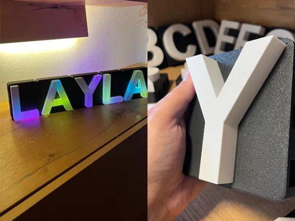 https://makerworld.bblmw.com/makerworld/model/US3f80b7f45dbb6/design/2025-07-14_bcbb3cdfa5cb2.png