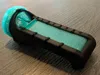 A1 mini printer, 0.16mm layer, 2 walls, 8% infill