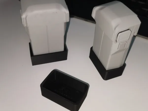 https://makerworld.bblmw.com/makerworld/model/US3f80fa622b6214/design/2023-12-03_3a7bf04a0fa28.jpg