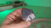 aaa_pod_3hatch_0.2mm layer, 2 walls, 15% infill