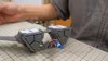 aaa_robot bracket_0.2mm layer, 2 walls, 15% infill